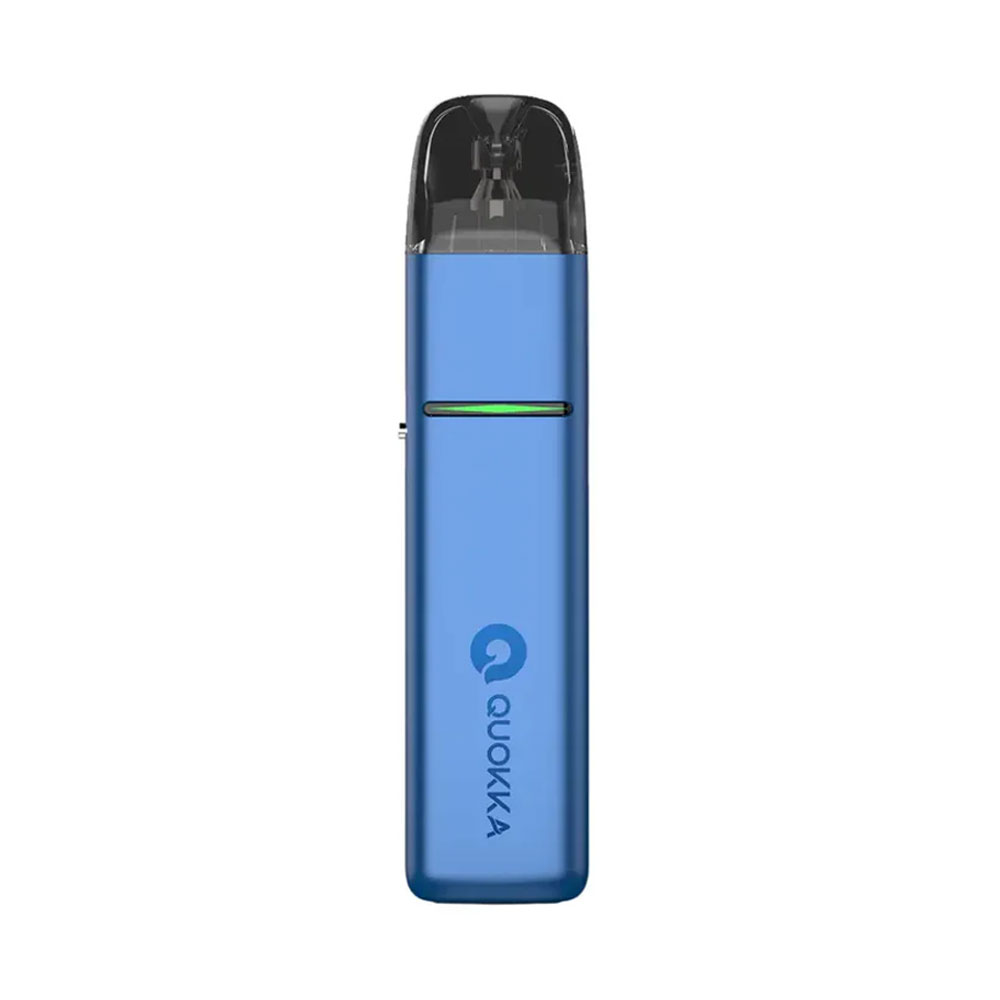 Hayati Quokka Elite Pod Kit
