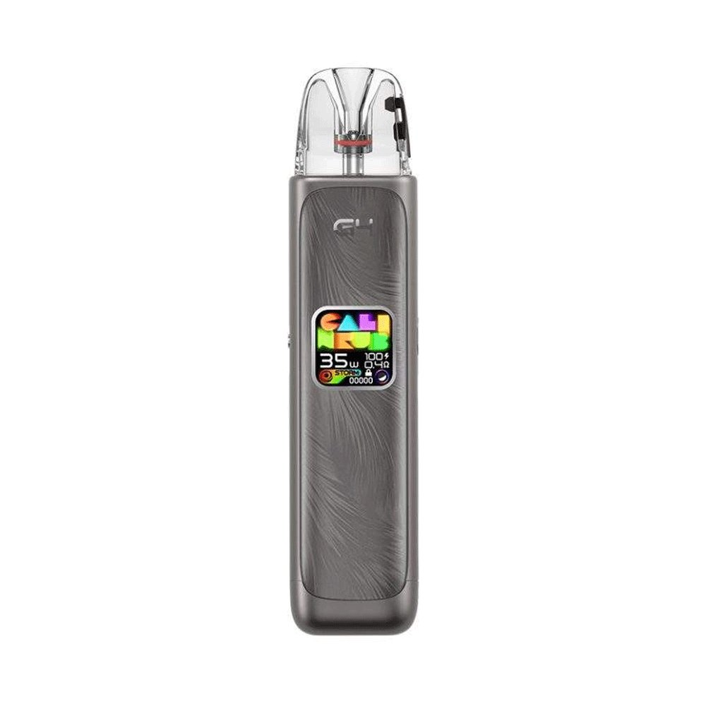 Uwell Caliburn G4 35W Pod Kit