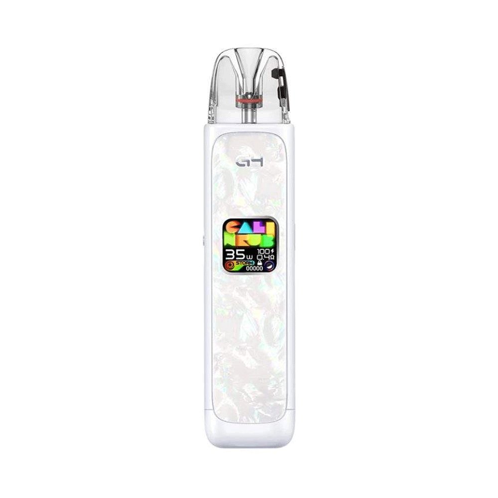 Uwell Caliburn G4 35W Pod Kit