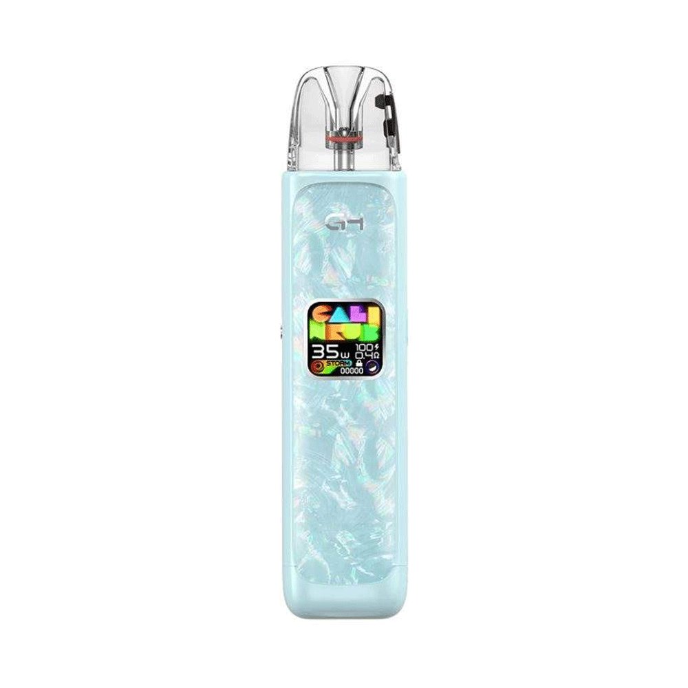 Uwell Caliburn G4 35W Pod Kit