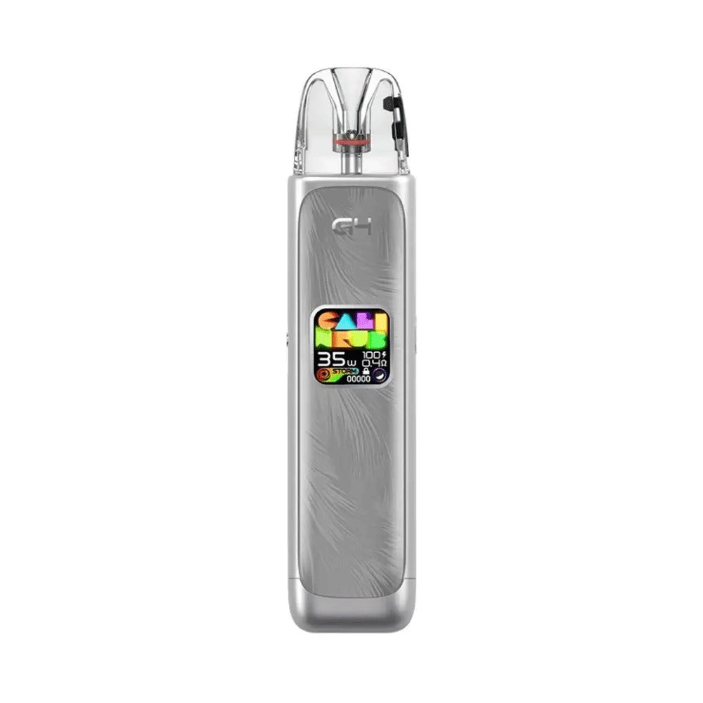 Uwell Caliburn G4 35W Pod Kit