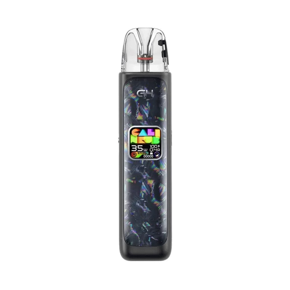 Uwell Caliburn G4 35W Pod Kit
