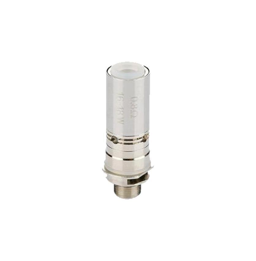 Innokin Prism S Coils For T20S Tank (Pack of 5)