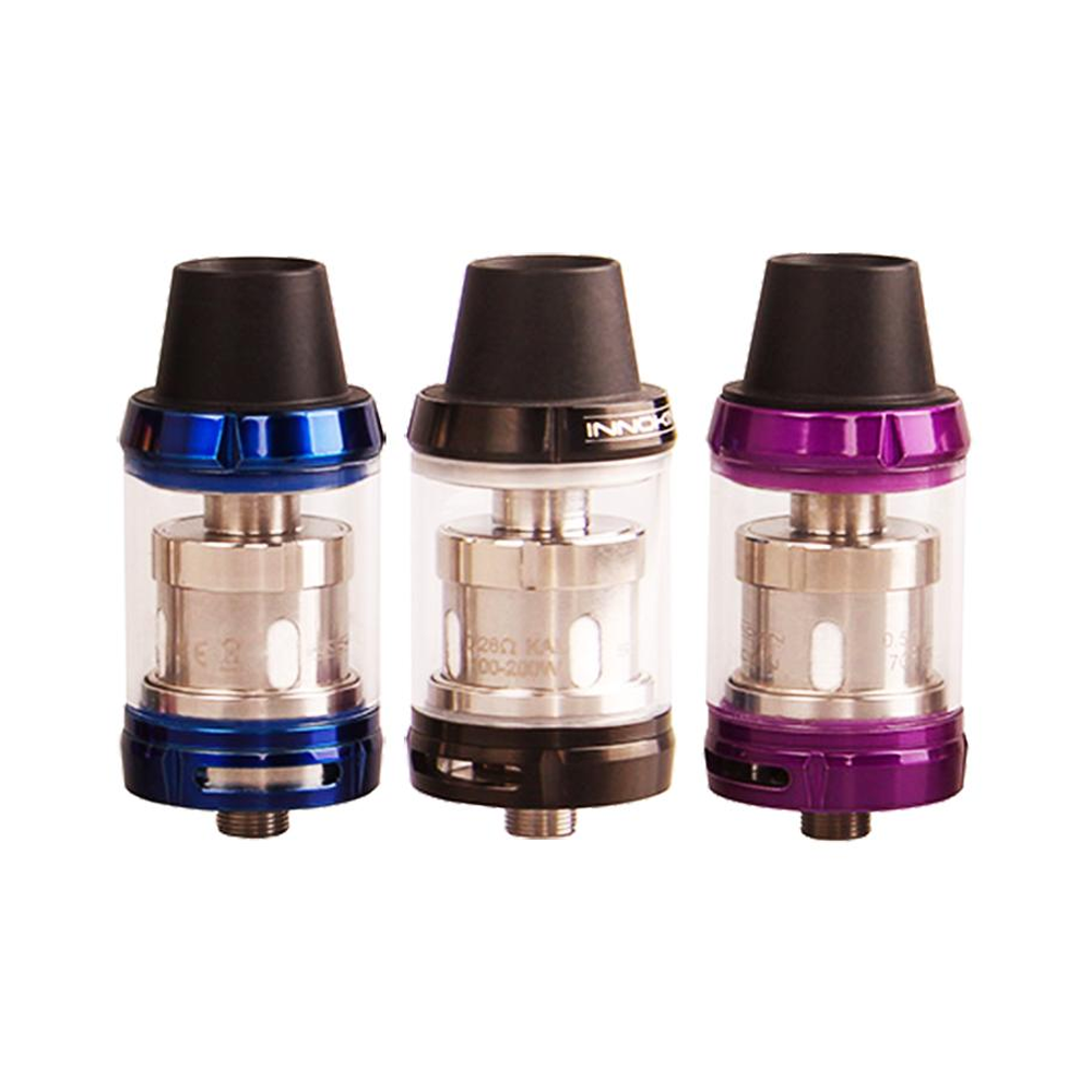 Innokin Scion Tank