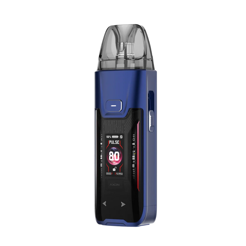 Vaporesso LUXE XR Max 2 Vape Kit
