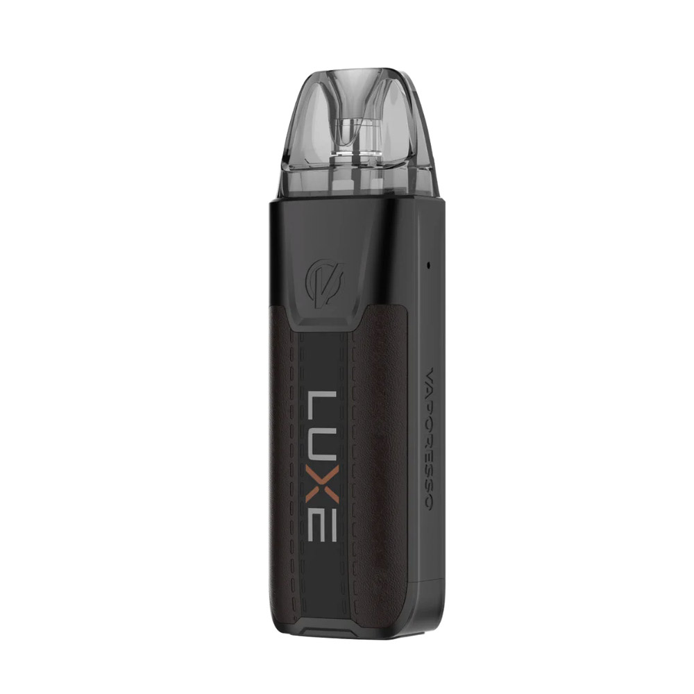 Vaporesso LUXE XR Max 2 Vape Kit