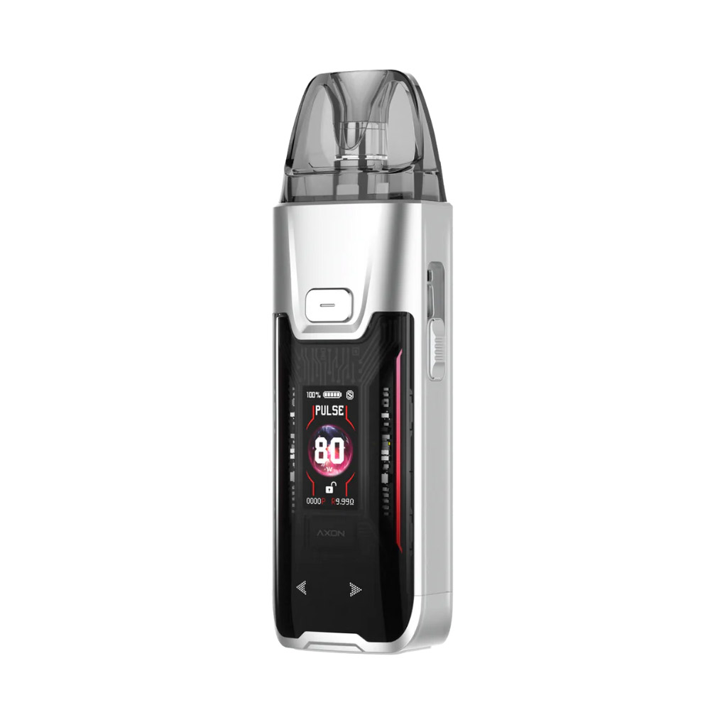 Vaporesso LUXE XR Max 2 Vape Kit