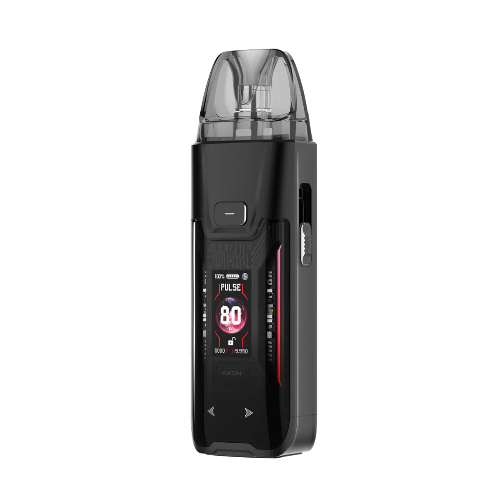 Vaporesso LUXE XR Max 2 Vape Kit