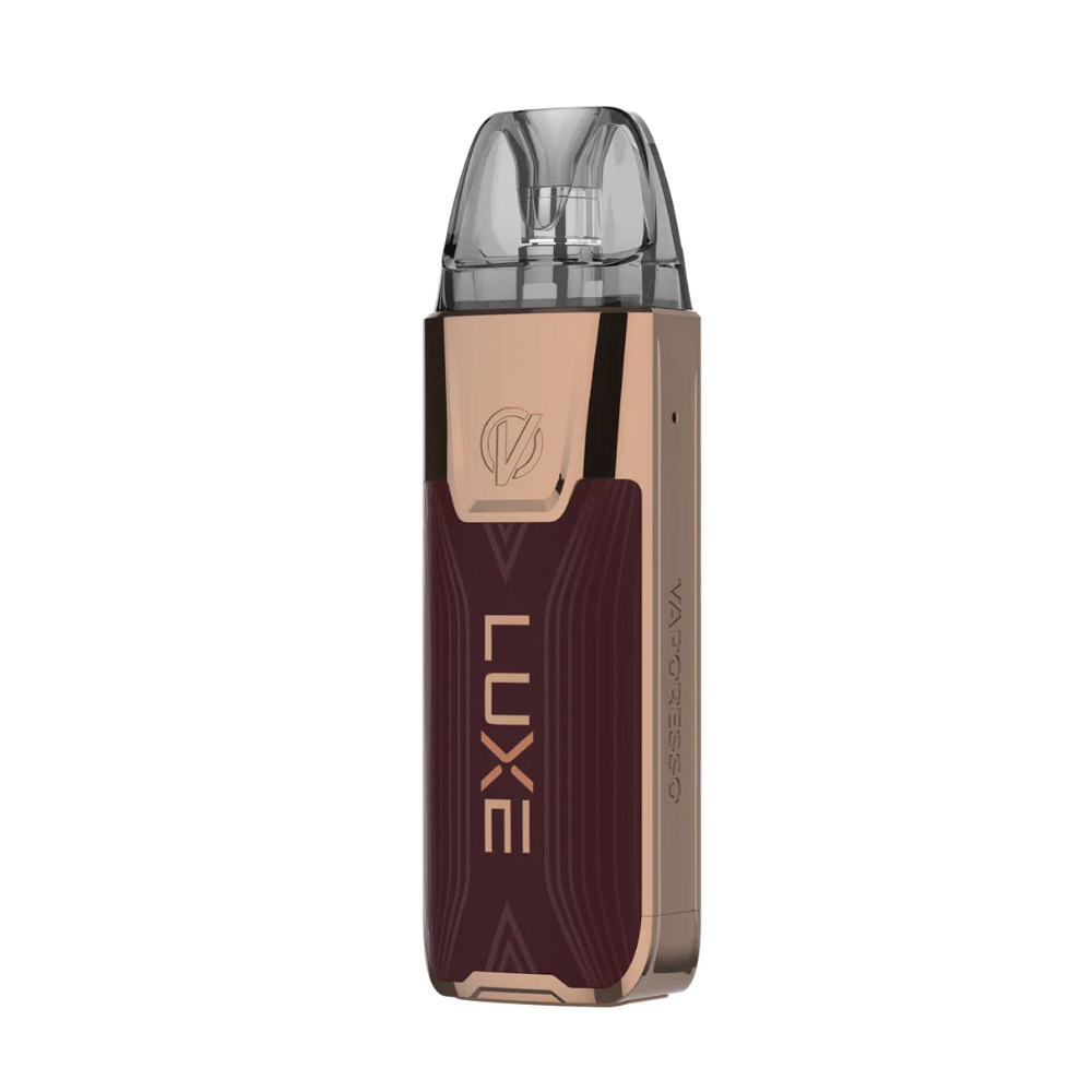 Vaporesso LUXE XR Max 2 Vape Kit