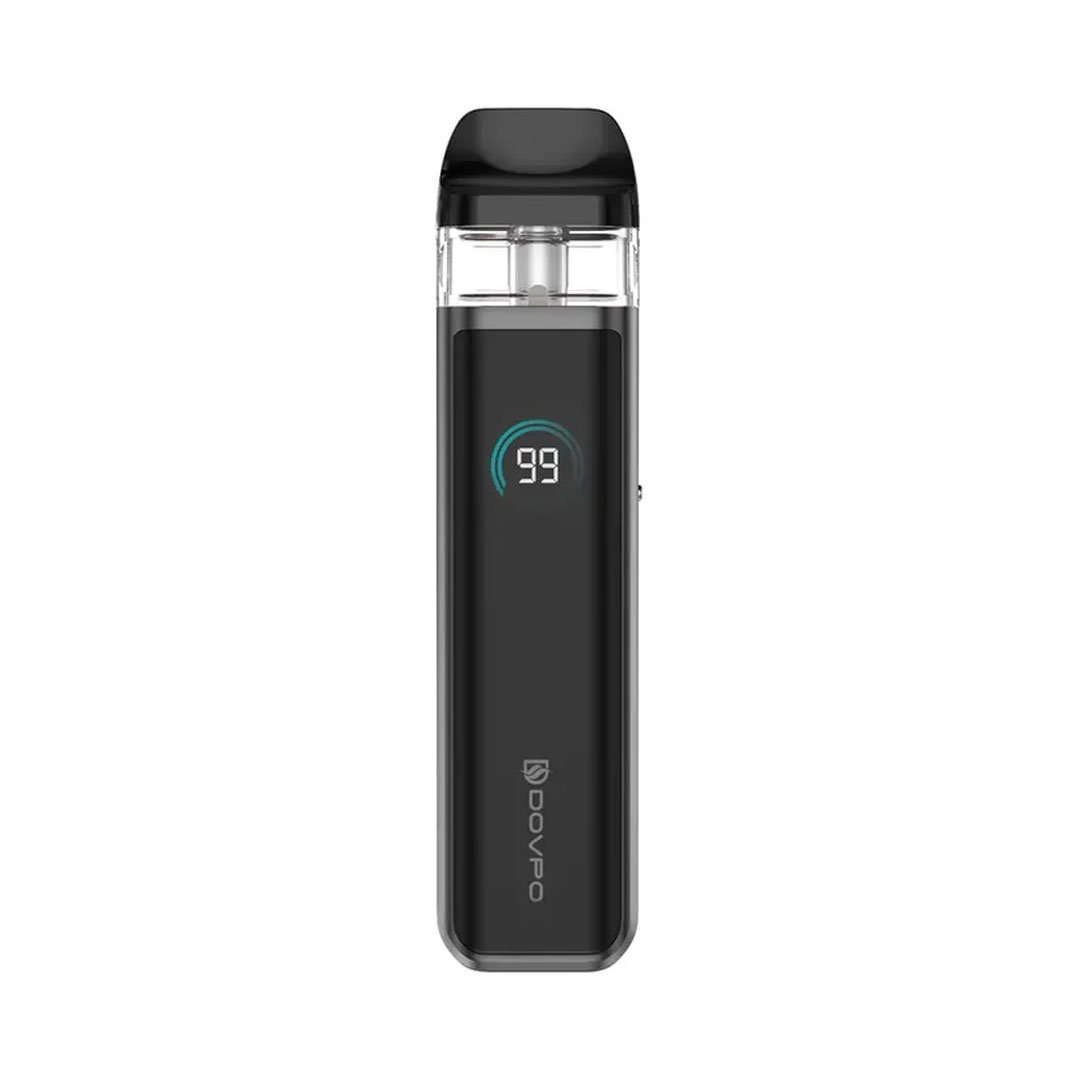 Dovpo Ayce Mini 2 Pod Kit