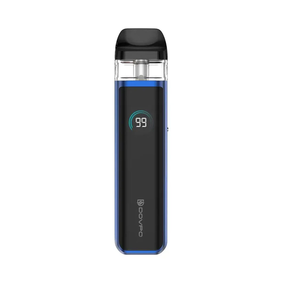 Dovpo Ayce Mini 2 Pod Kit
