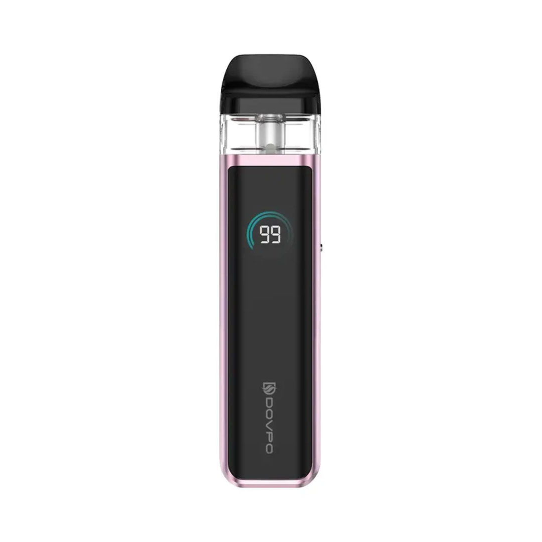 Dovpo Ayce Mini 2 Pod Kit
