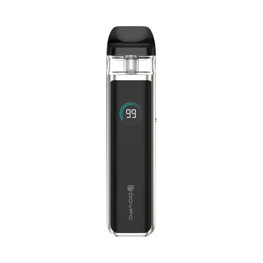 Dovpo Ayce Mini 2 Pod Kit
