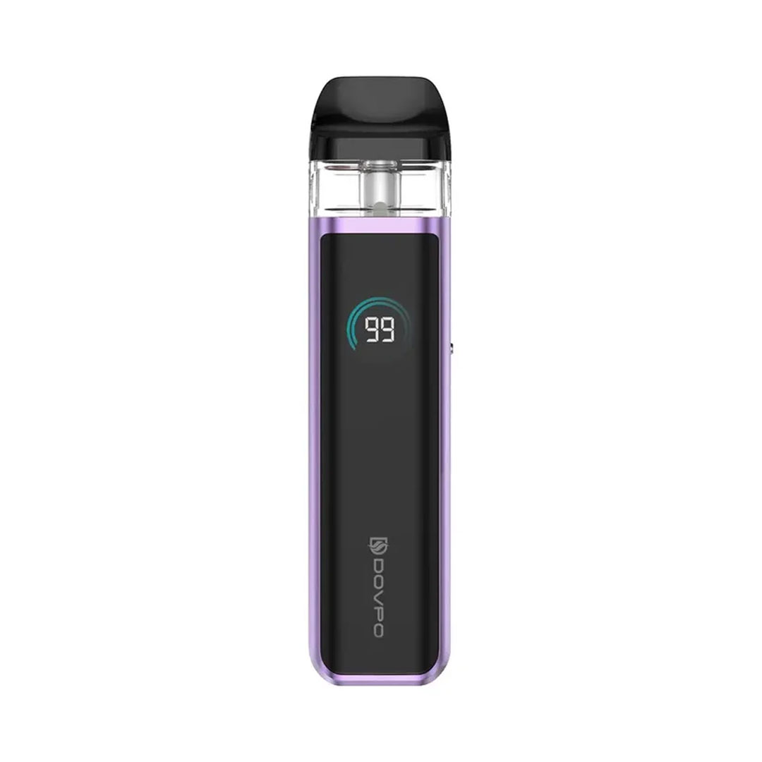 Dovpo Ayce Mini 2 Pod Kit