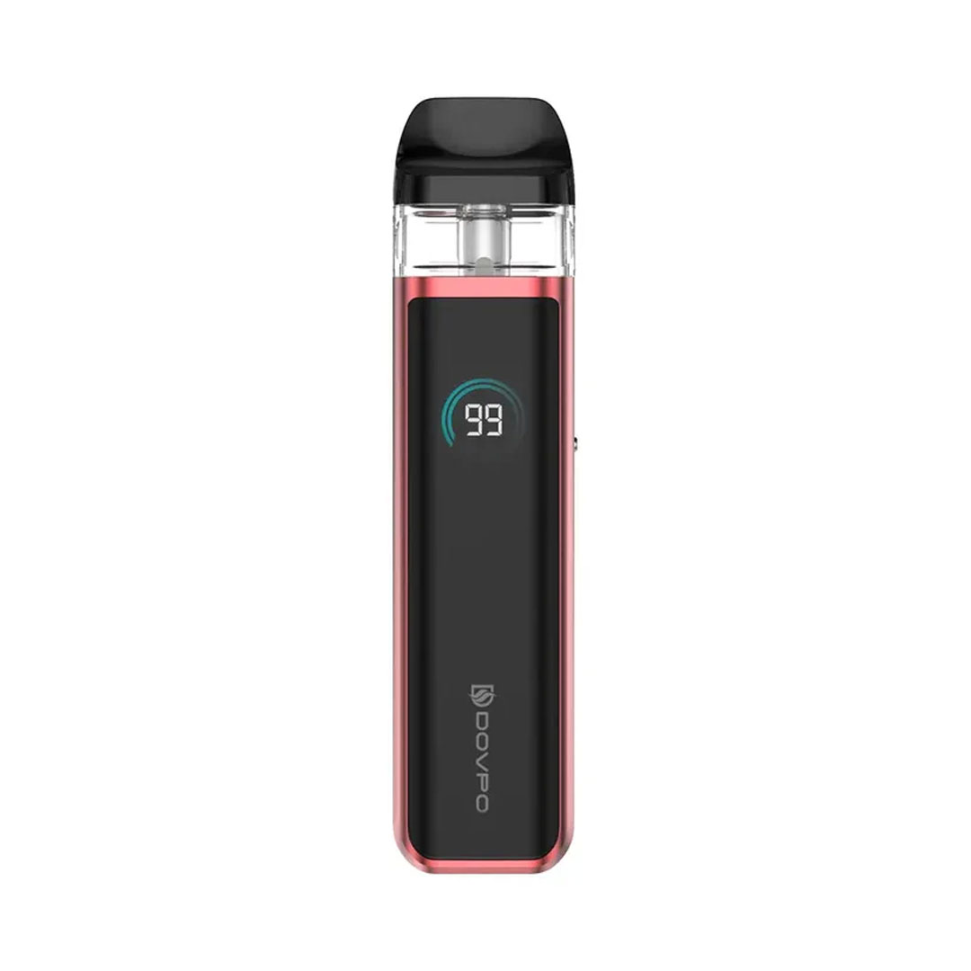 Dovpo Ayce Mini 2 Pod Kit