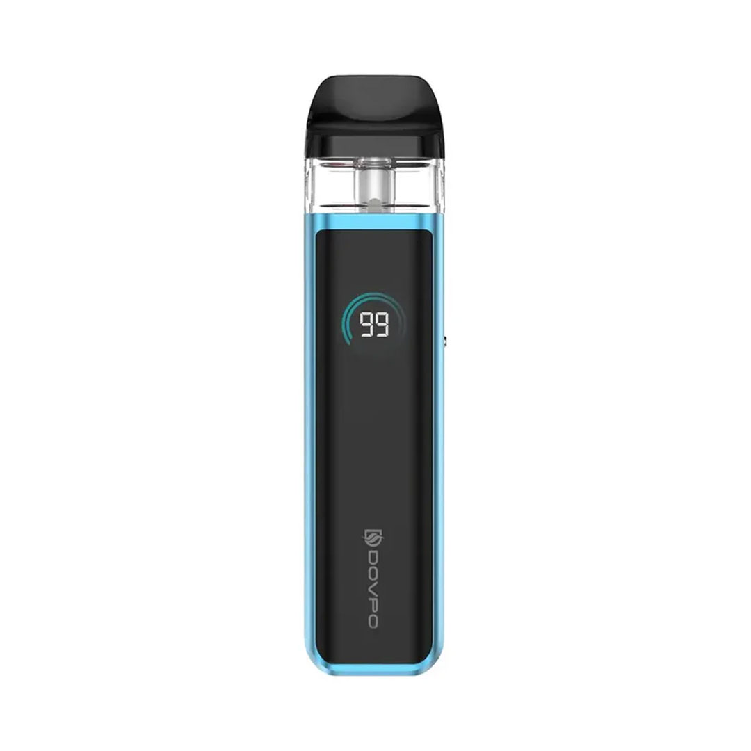 Dovpo Ayce Mini 2 Pod Kit