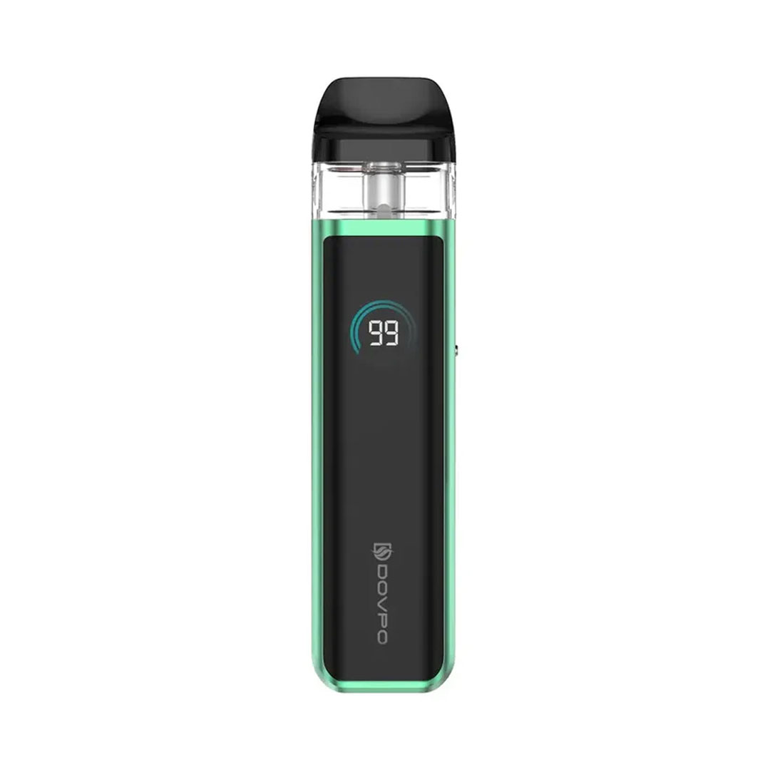 Dovpo Ayce Mini 2 Pod Kit