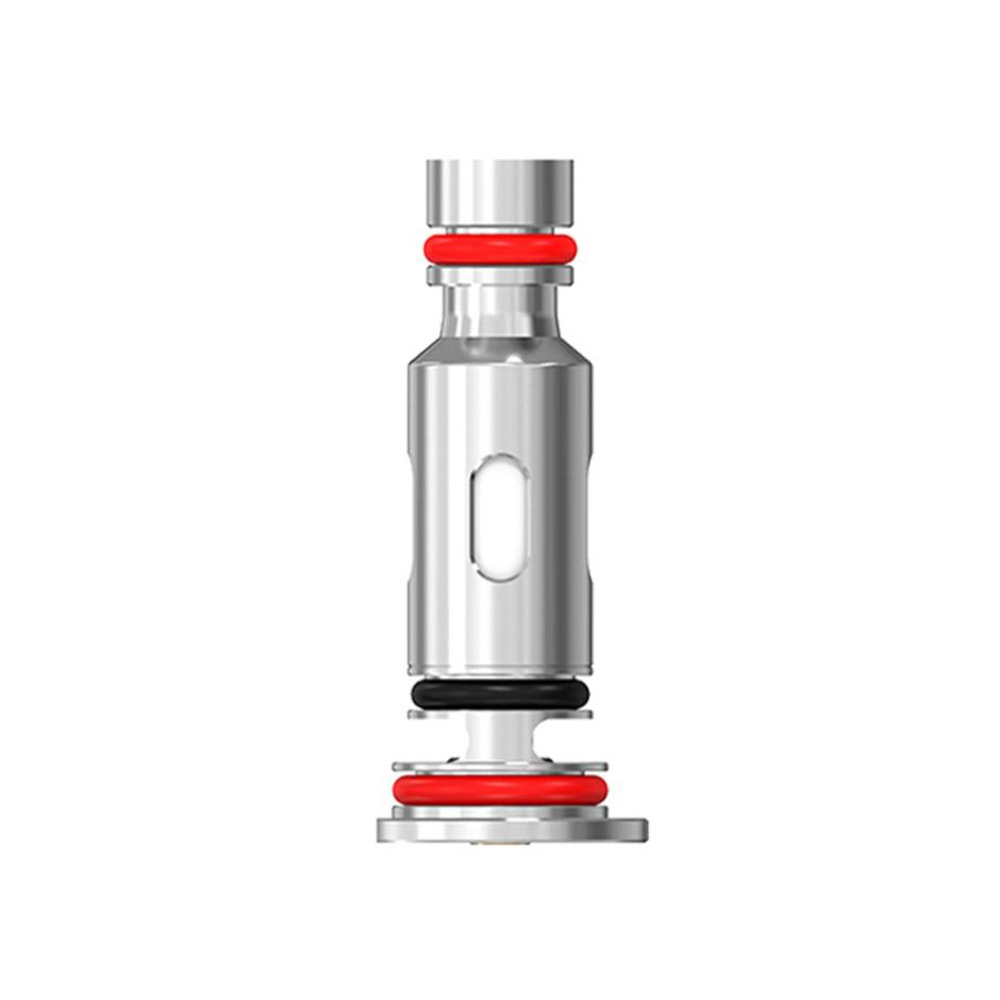 Uwell Caliburn G2 Coil 1.2 Ohm - 4PK