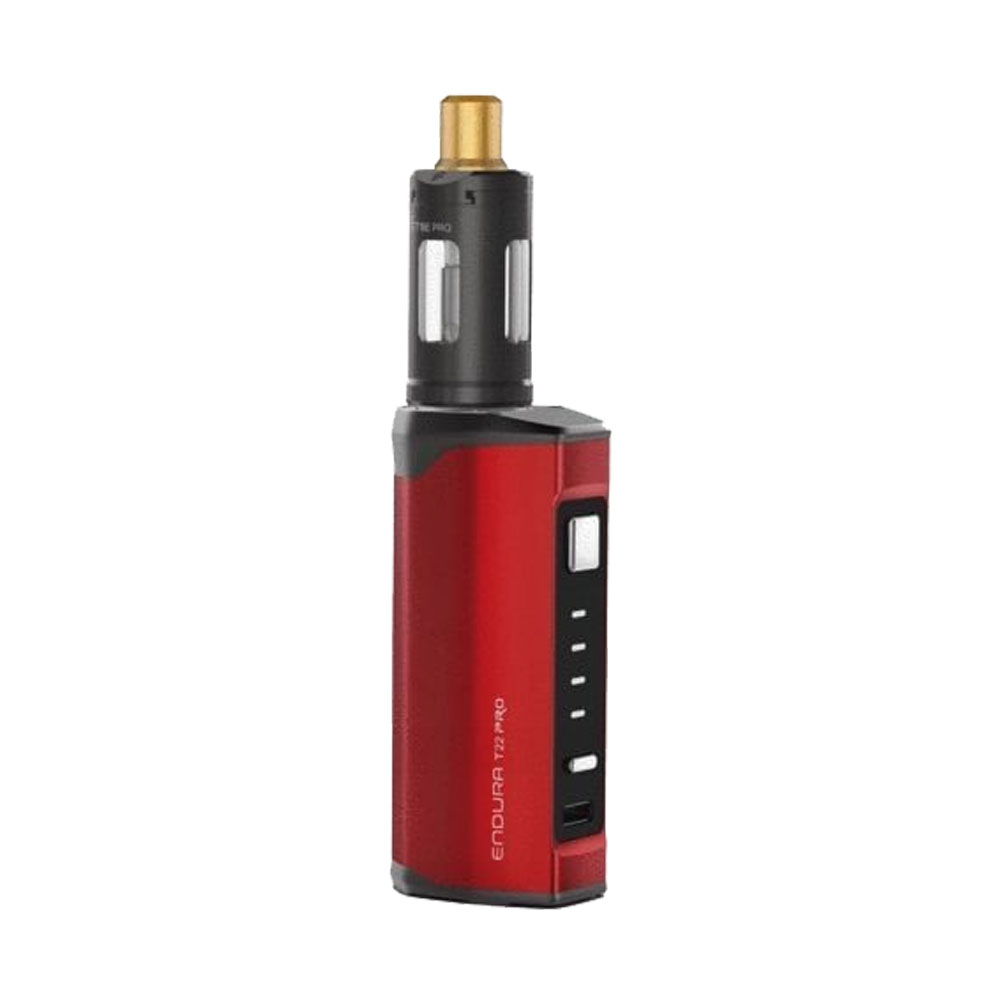 Innokin T22 Pro Vape Starter Kit