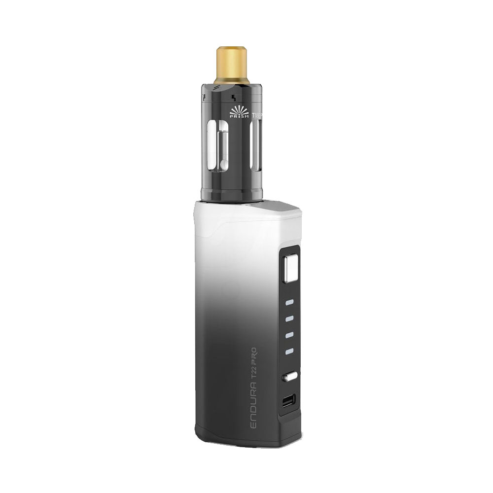 Innokin T22 Pro Vape Starter Kit