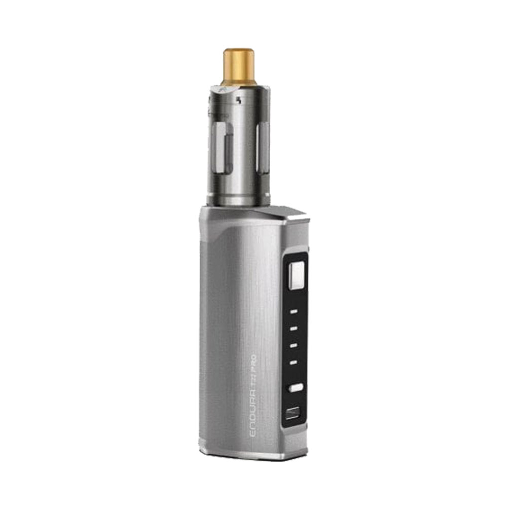 Innokin T22 Pro Vape Starter Kit