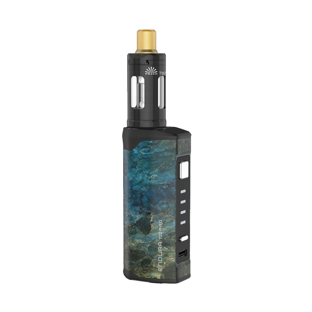 Innokin T22 Pro Vape Starter Kit