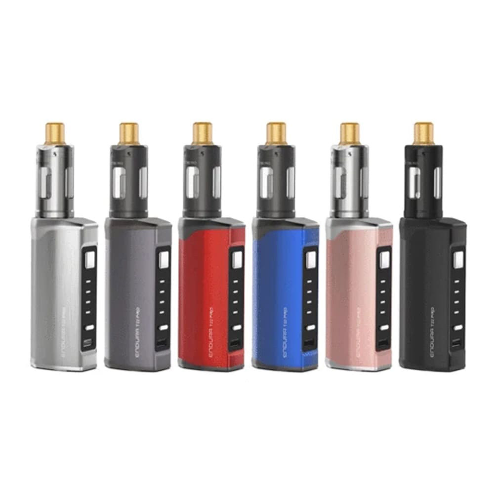 Innokin Endura T22 Pro Vape Kit