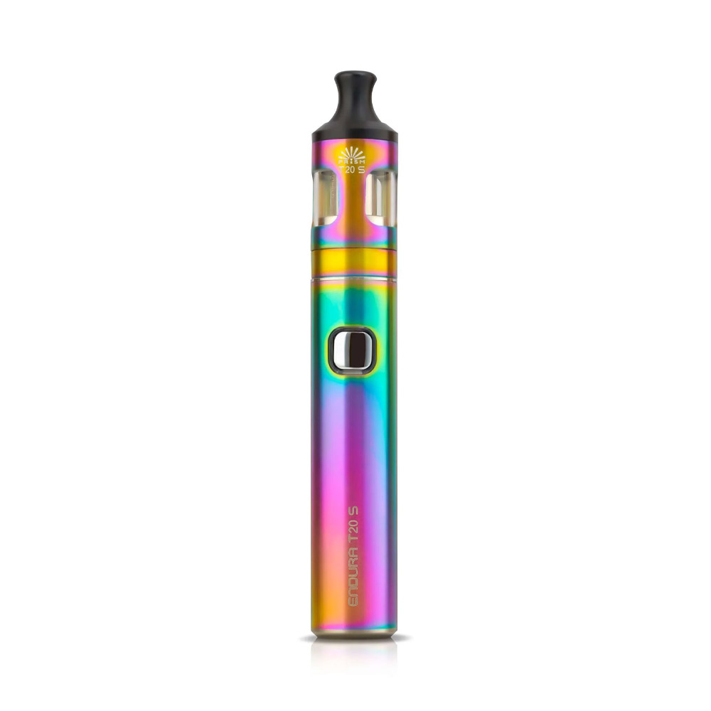 T20 S Starter Kit By Innokin