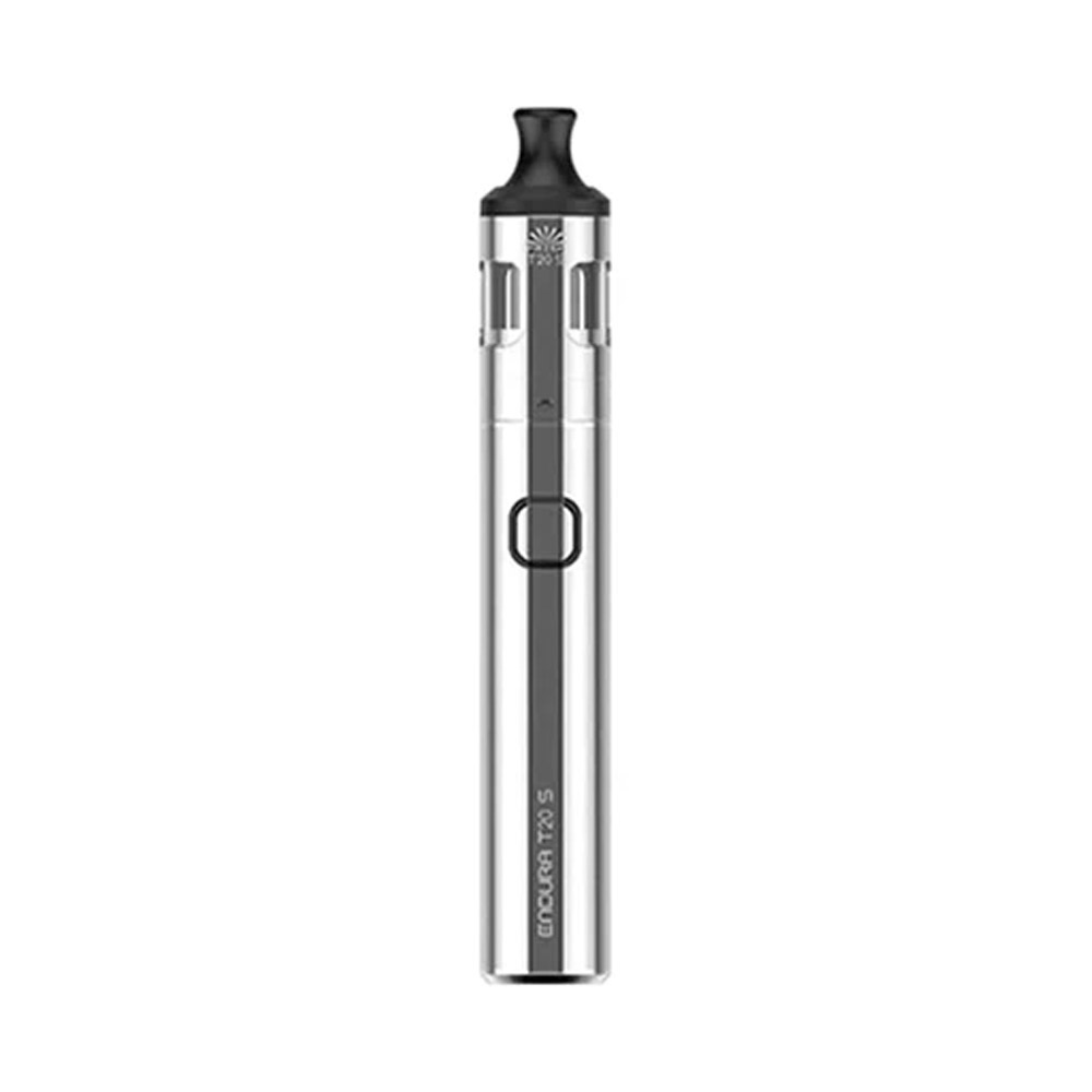 T20 S Starter Kit By Innokin
