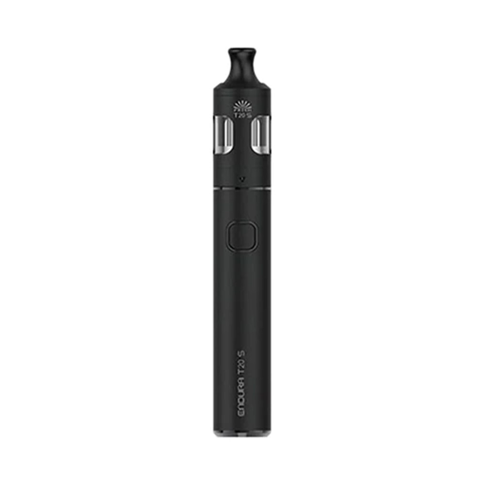 T20 S Starter Kit By Innokin