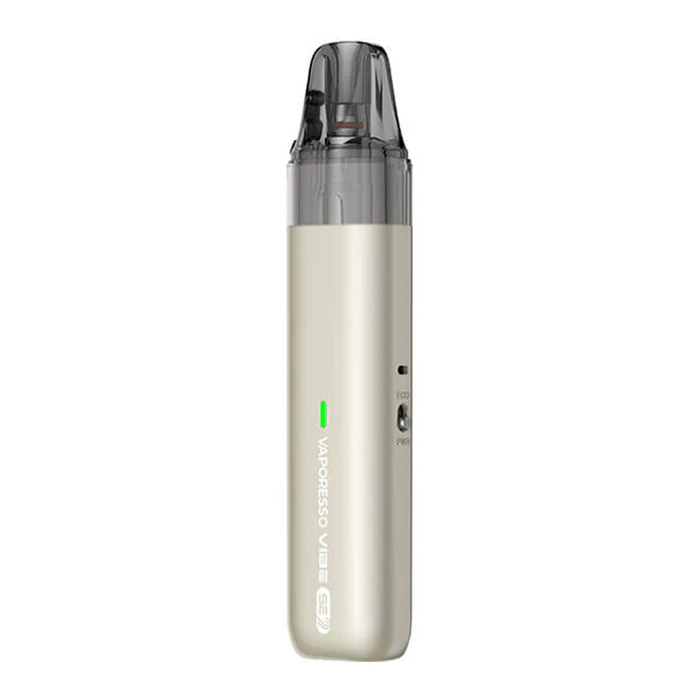 Vaporesso Vibe SE 2 Pod Kit