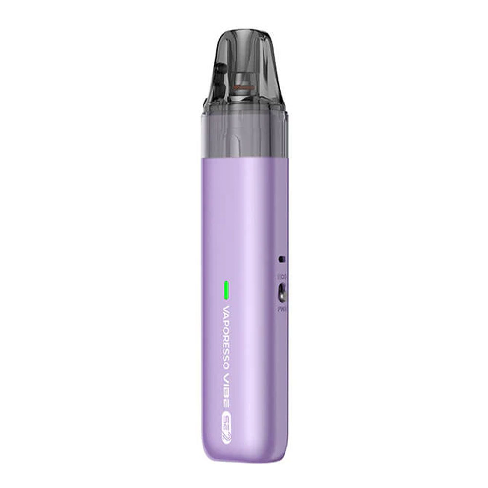 Vaporesso Vibe SE 2 Pod Kit