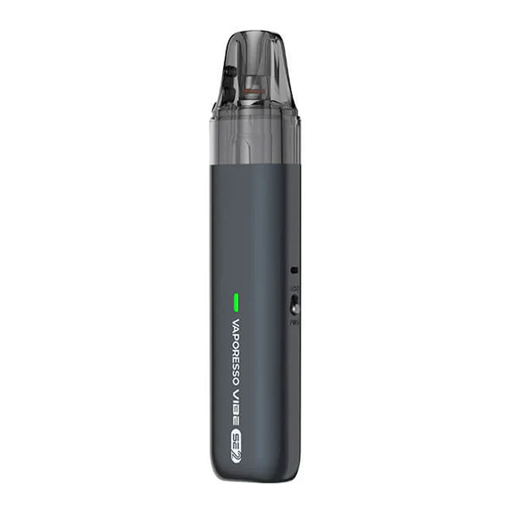 Vaporesso Vibe SE 2 Pod Kit