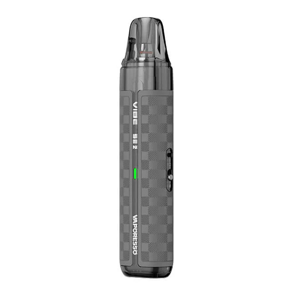 Vaporesso Vibe SE 2 Pod Kit