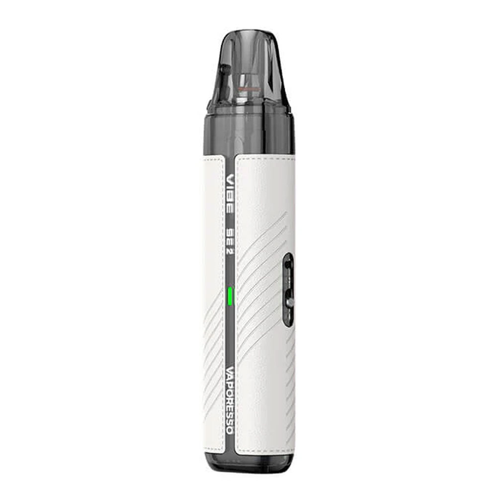 Vaporesso Vibe SE 2 Pod Kit