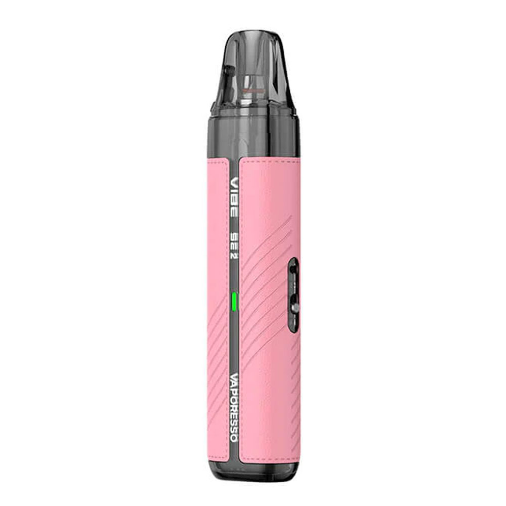 Vaporesso Vibe SE 2 Pod Kit