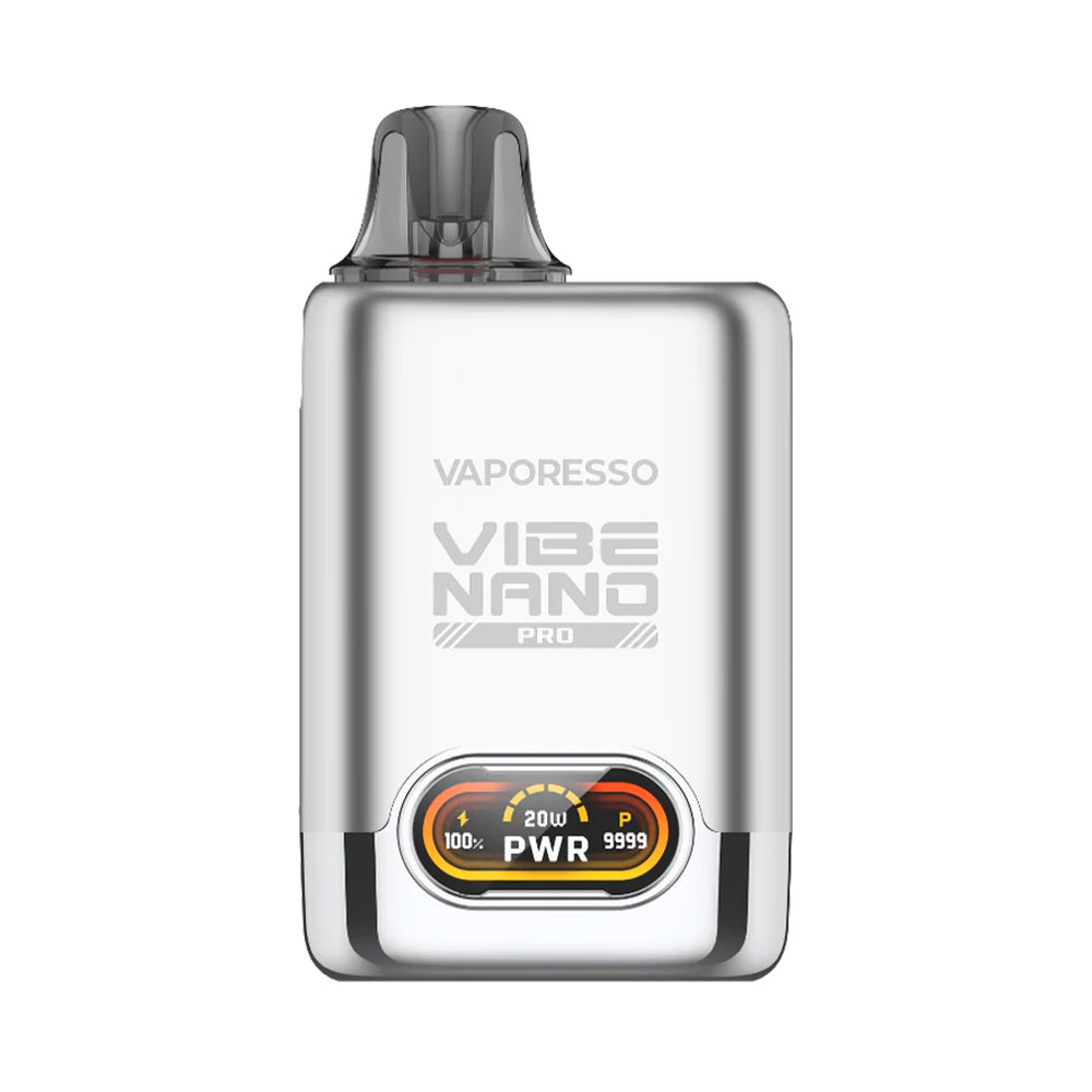 Vaporesso Vibe Nano Pro Pod Kit