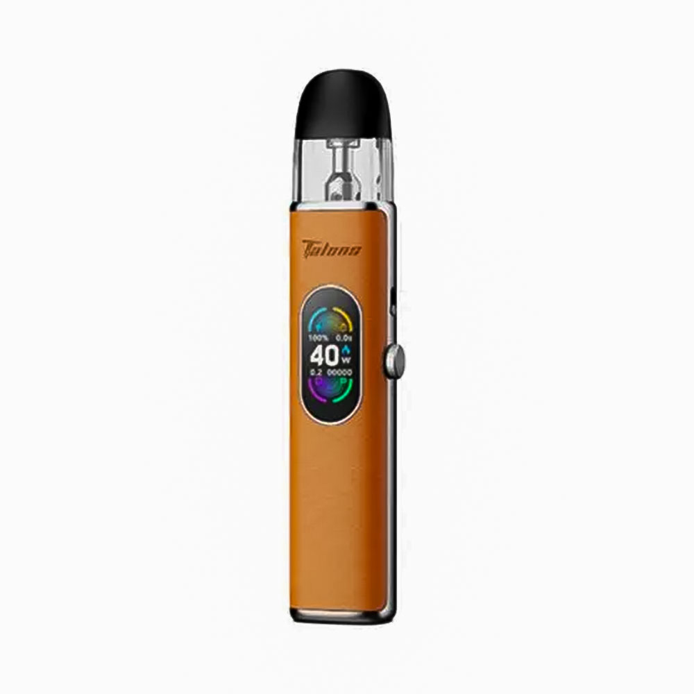 Horizontech Talons 3 Pod Kit