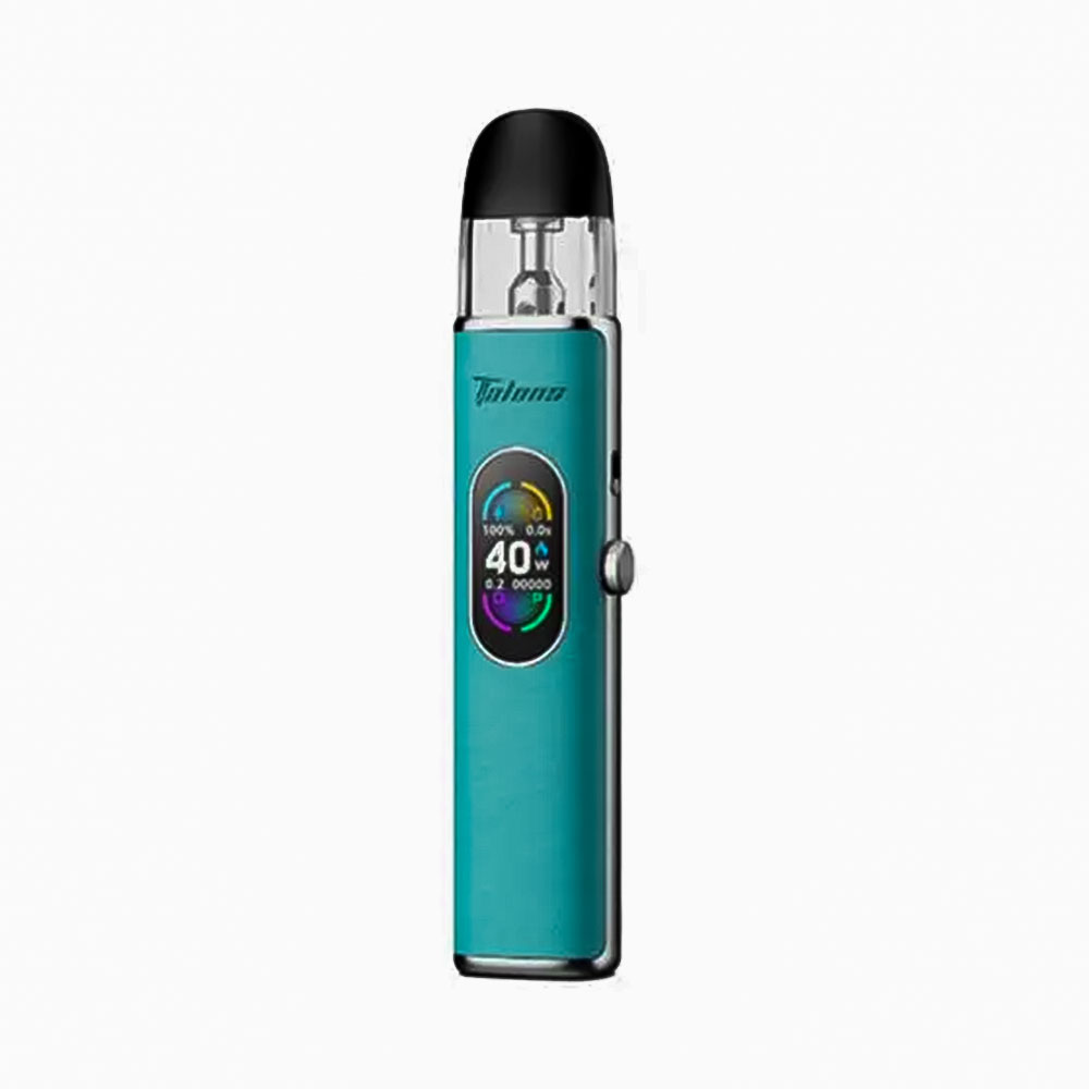 Horizontech Talons 3 Pod Kit