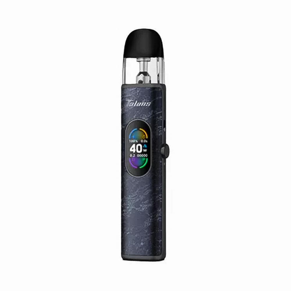 Horizontech Talons 3 Pod Kit
