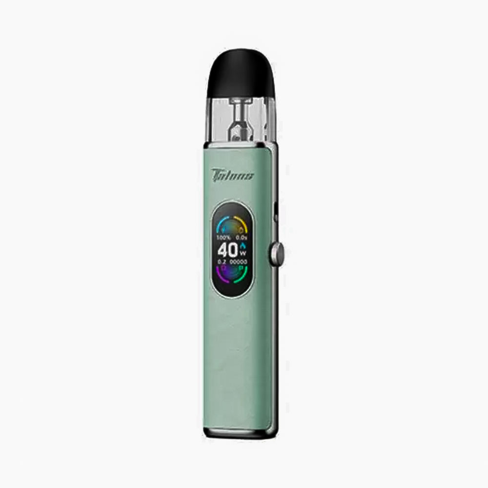 Horizontech Talons 3 Pod Kit