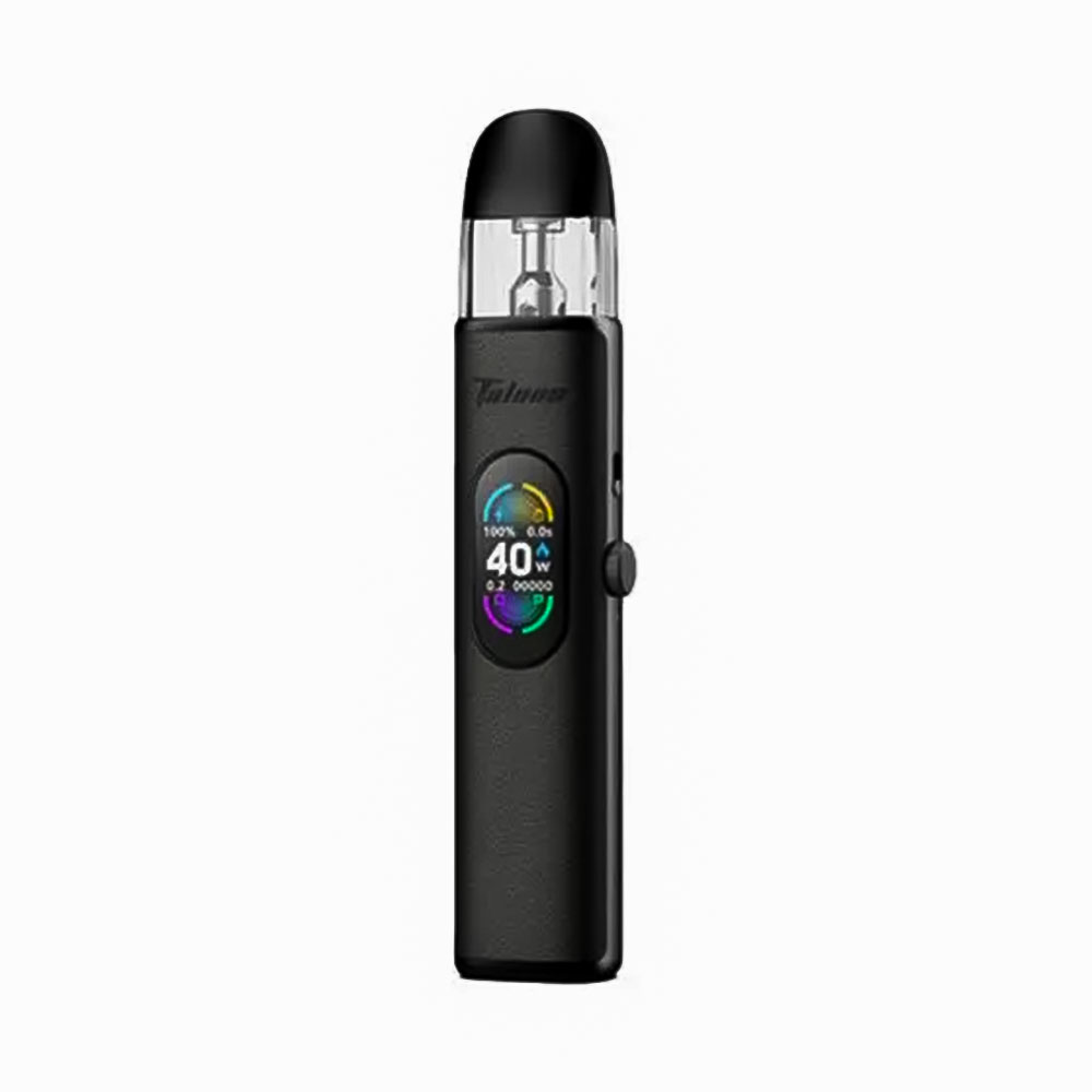 Horizontech Talons 3 Pod Kit