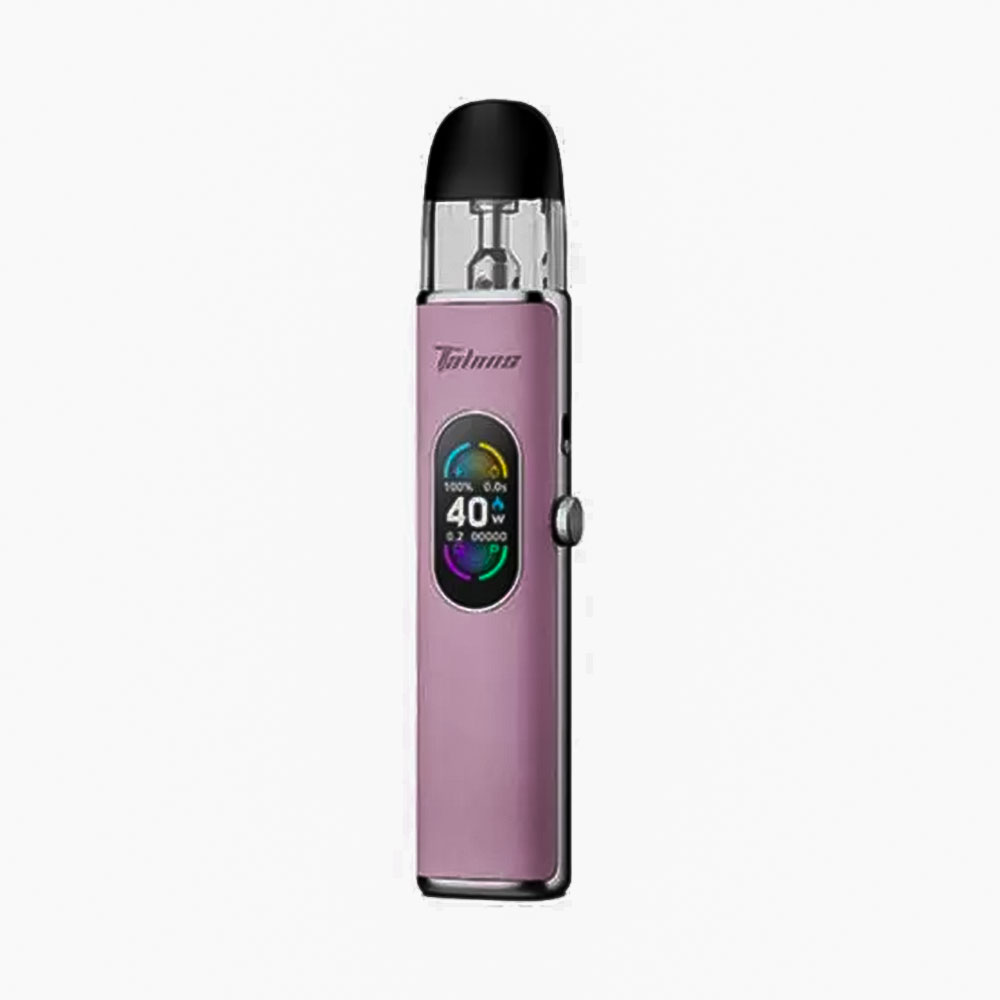 Horizontech Talons 3 Pod Kit