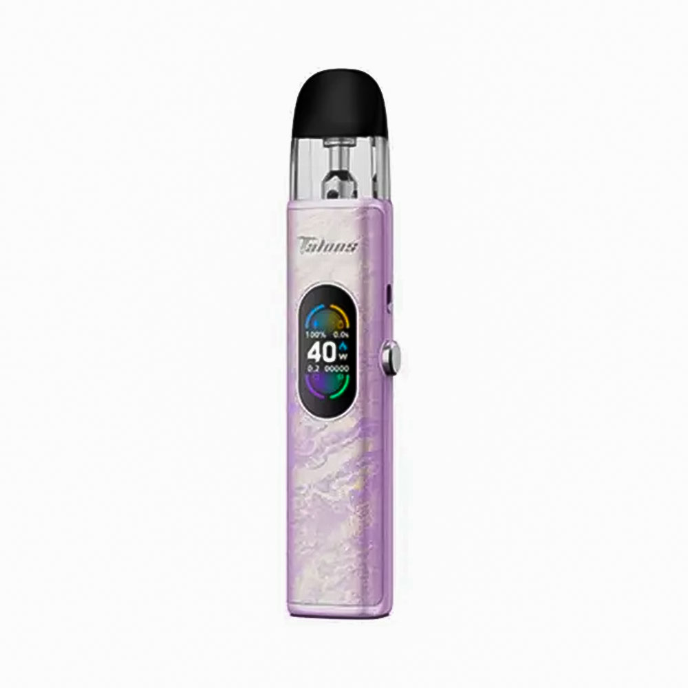 Horizontech Talons 3 Pod Kit