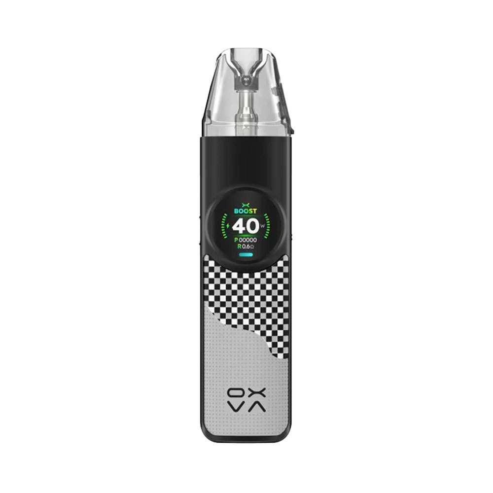 Oxva Nexlim 40W Pod Kit