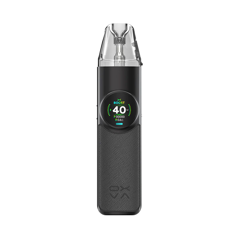 Oxva Nexlim 40W Pod Kit