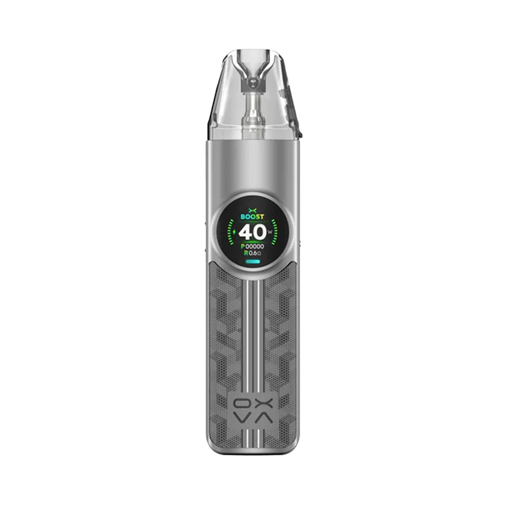 Oxva Nexlim 40W Pod Kit
