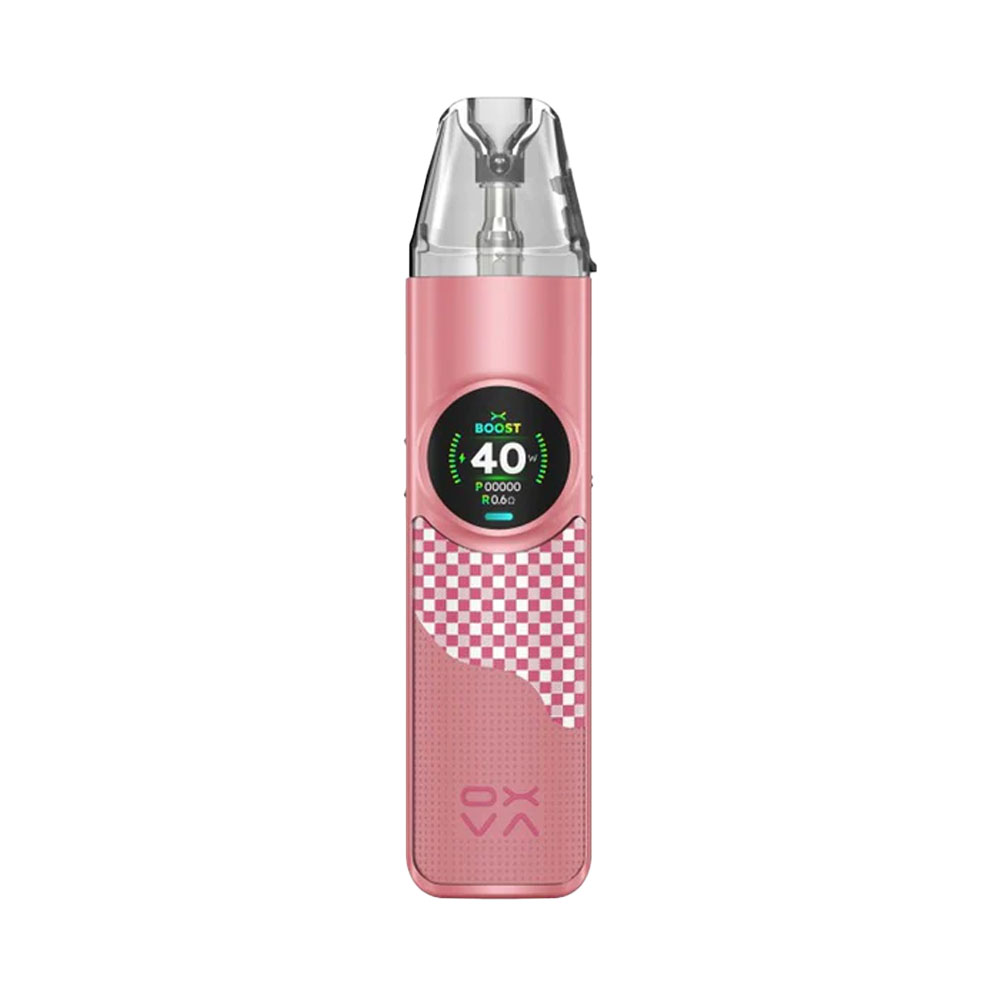 Oxva Nexlim 40W Pod Kit
