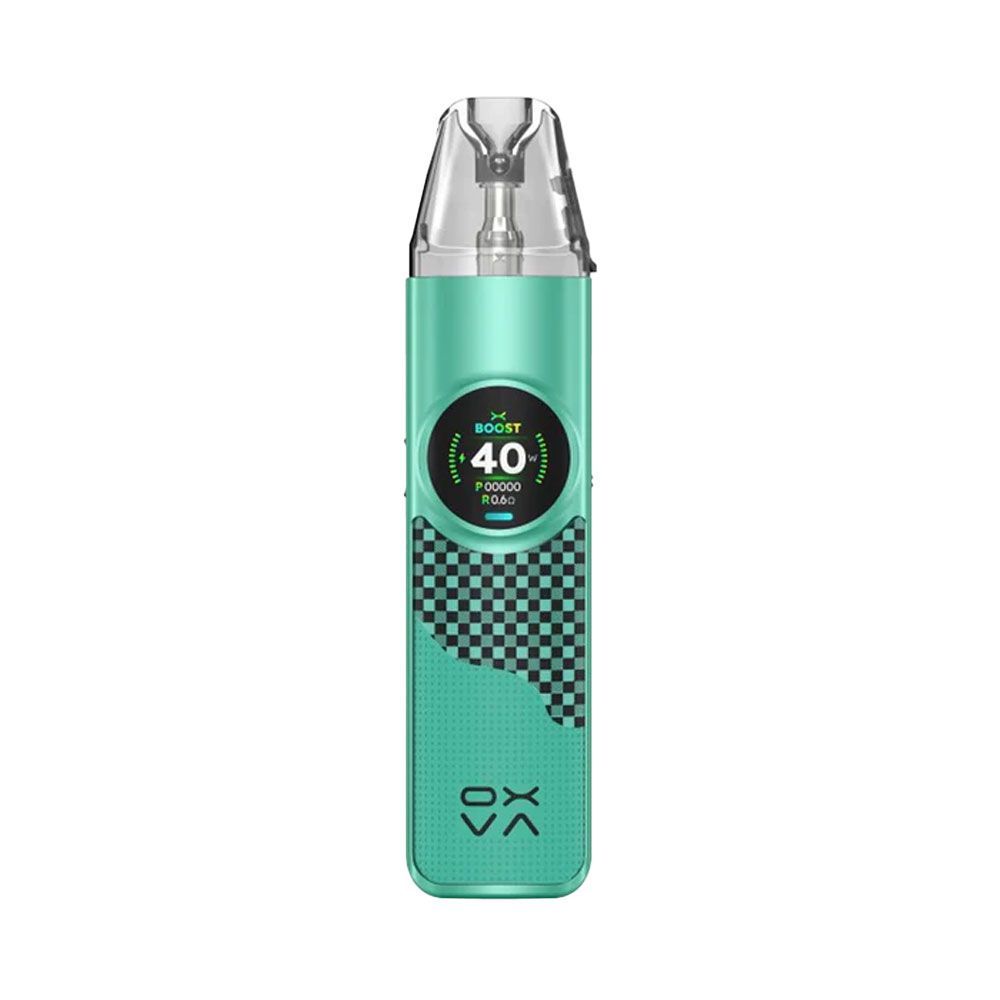 Oxva Nexlim 40W Pod Kit