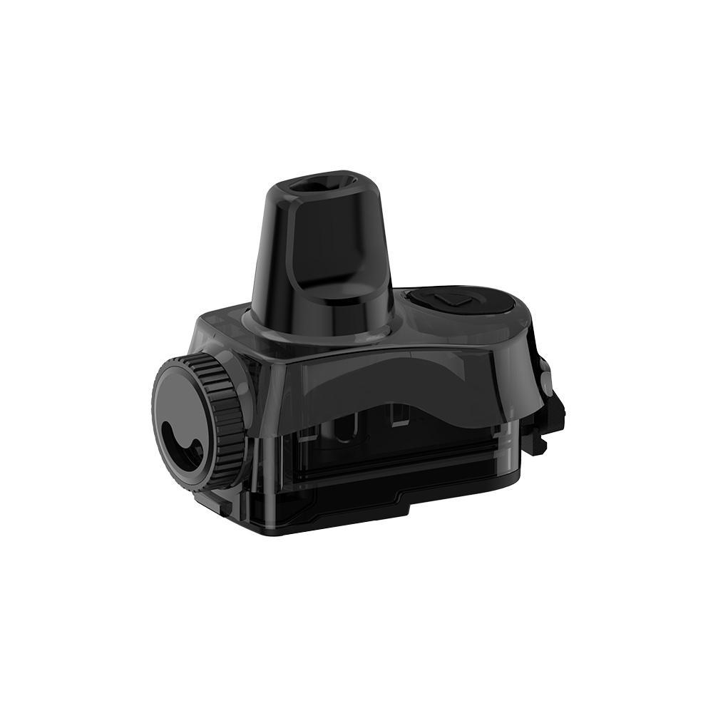 Aegis Boost Plus Pod No Coils (Pack of 2)